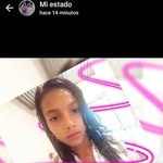 Rosaura Flores - @rosauraflores6 - Instagram