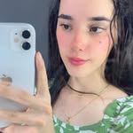 Rosaura Flores - @rosauraflores2024 - Instagram