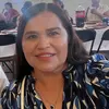 Rosaura Flores - @rosauraflores6 - TikTok