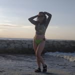 Rosaura Flores - @rosauraflores968 - Instagram