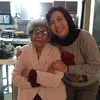 Rosaura Flores - @rosaura.flores25 - TikTok