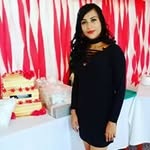 Rosaura Flores - @rosaura.flores.33483 - Instagram