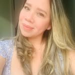 rosaura flores - @rosauraflores0516 - Instagram