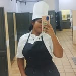 Rosaura Flores - @rosaura_flores_ - Instagram