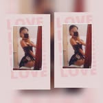 Rosaura Flores - @rosauraflores18 - Instagram