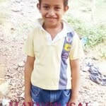 Rosaura Flores - @rosaura.flores.73157 - Instagram