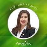 Rosaura Flores - @rosaura.floreso - Instagram