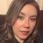 Rosaura Flores - @rossy_flores22 - Instagram