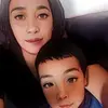 Rosaura Flores - @rosaura.flores79 - TikTok