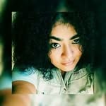 Rosaura Flores Carrera - @florescarrerarosaura - Instagram