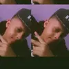 Rosaura Flores - @rosaura.flores185 - TikTok
