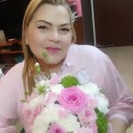 Rosaura Flores Nava - @dra.rosaurafloresnava - Instagram