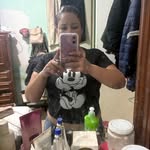 Rosaura Rodríguez - @rosaura.flores.737 - Instagram