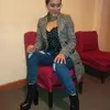 rosauraflores116 - @rosauraflores116 - TikTok