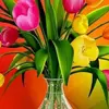 rosauraflorescerr - @rosauraflorescerr - TikTok
