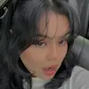 Rosaurafloress - @rosaurafloresss - TikTok