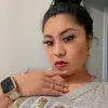 Rosy Flores - @rosauraflores43 - TikTok