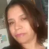 ROSY🌹🌷🌹 - @rosauraflores75 - TikTok