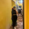 Bélgica Rosaura Panchana Marquez - @blgicarosaurapanc - TikTok
