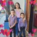 Maria Rosaura Marquez Campos - Facebook