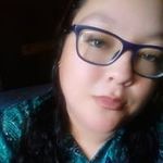 Marquez Cas Rosaura - @marquez_cas_rosaura - Instagram