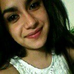 Rosaura - @rosauramarquez_ - Instagram