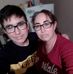 Rosaura Cadena Marquez - Facebook