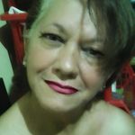 Rosaura Marquez - @rosaura4572 - Instagram
