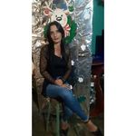 Rosaura Marquez - @rosaura.marquez.73 - Instagram