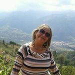 Rosaura Marquez - @rosaura.marquez.1460 - Instagram