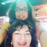 Rosaura Marquez - @rosauramarquez - Instagram
