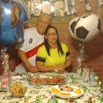 Rosaura Marquez - @rosaura.marquez.526 - Instagram