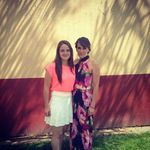Rosaura Marquez - @rosauramarquez75 - Instagram