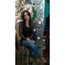 Rosaura Marquez - Facebook