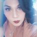 Rosaura Márquez - Facebook