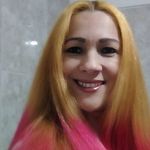 Rosaura Marquez - @rosaura.marquez - Instagram