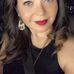 Rosaura Marquez - Facebook