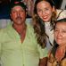 Rosaura Marquez - Facebook