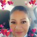Rosaura Marquez - Facebook