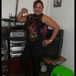 Rosaura Marquez - @rosaura_marquez_ - Instagram
