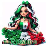 Rosaura Marquez - @rosaura.marquez.96 - Instagram