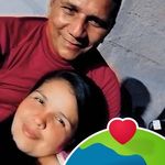 Rosaura Marquez - @rosauramg534 - Instagram