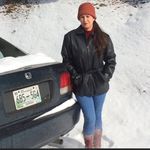 Rosaura Marquez - @marquezrosaura987 - Instagram