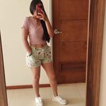 Rosaura Marquez - @rosaura.marquez.3990 - Instagram