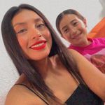 Rosaura Marquez - @rosita_marqz - Instagram