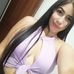 Rosaura Marquez - Facebook