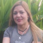 Rosaura Marquez - @rosaura.marquez.587 - Instagram