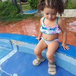 Rosaura Marquez - @rosaura.marquez.9828 - Instagram