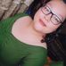 Rosaura Marquez - Facebook
