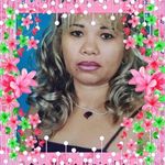 Rosaura Marquez - @rosaura.marquez1808 - Instagram